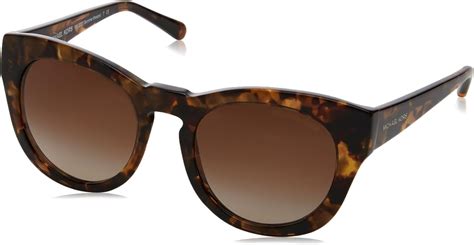 Michael Kors SUMMER BREEZE MK2037 Sunglasses 321013 